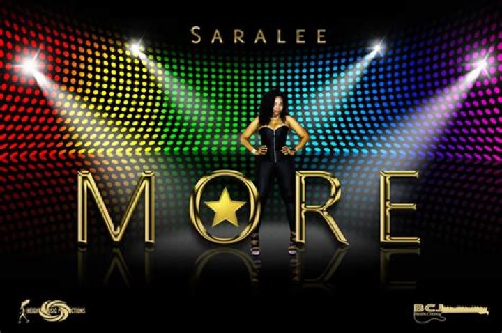 Was Sara Lee vaccinated? 1 saralee