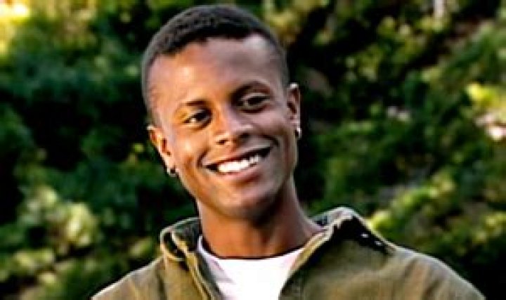 Sean Sasser