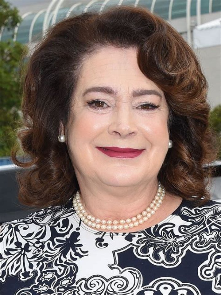 Sean Young Sean Young