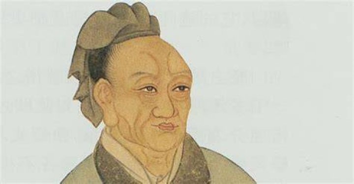 Sima Qian