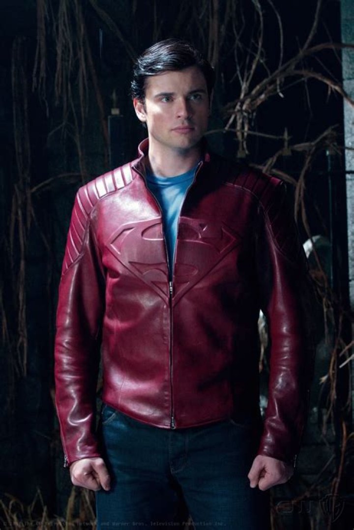 Smallville