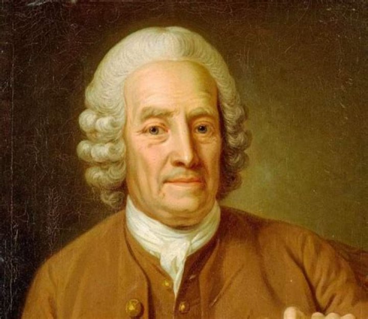 Swedenborg
