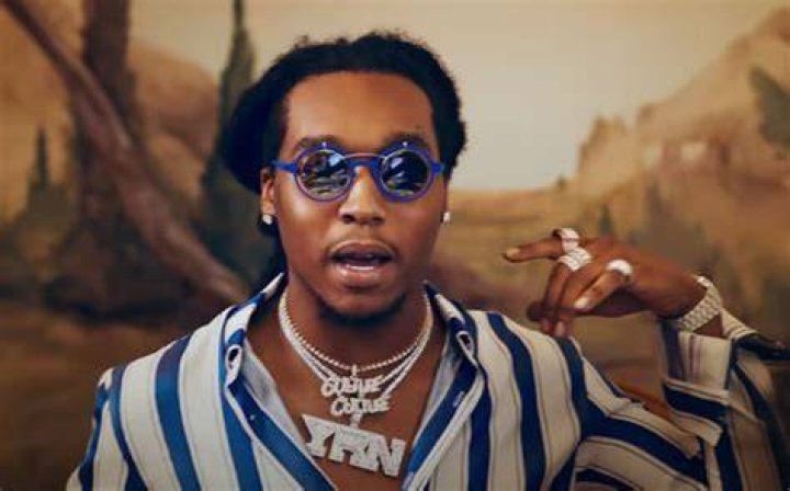 Takeoff 1