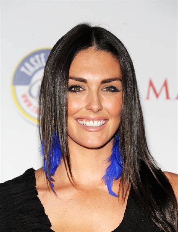 Taylor Cole Net Worth