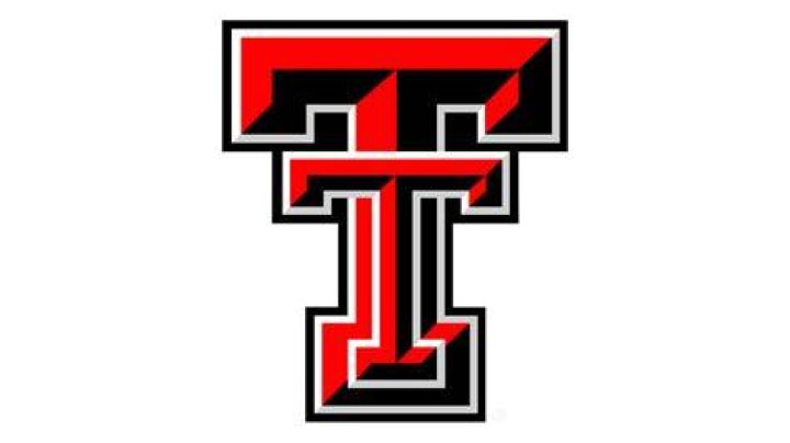 Texas Tech University