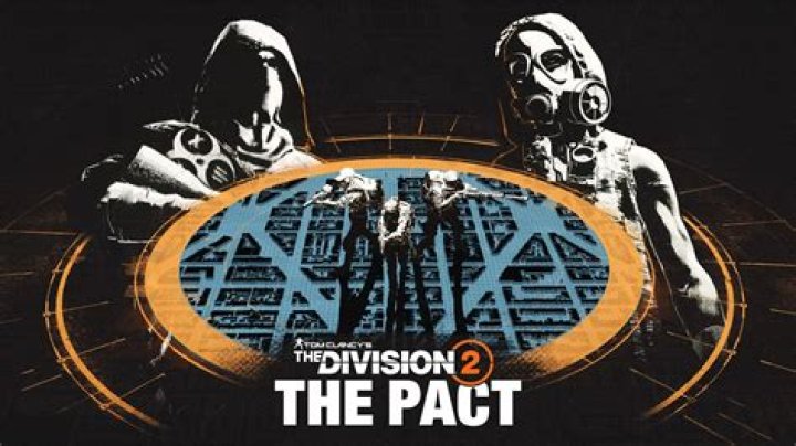 The Path_Season 2
