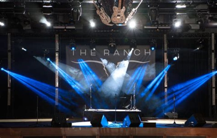 the ranch 1