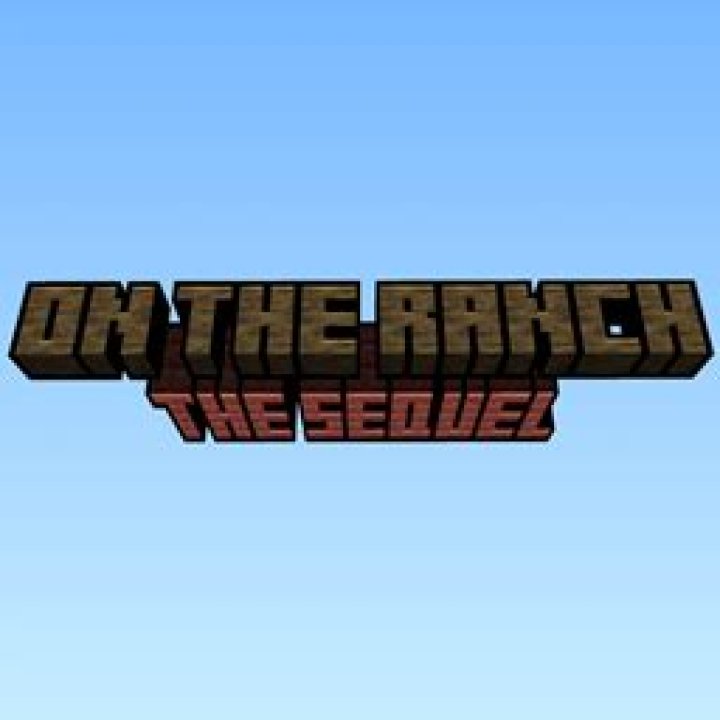 the ranch 2