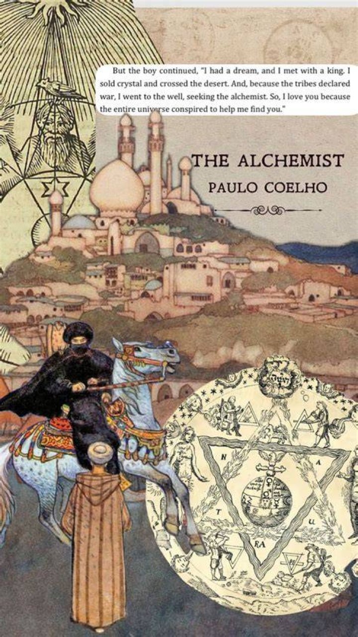 the_alchemist