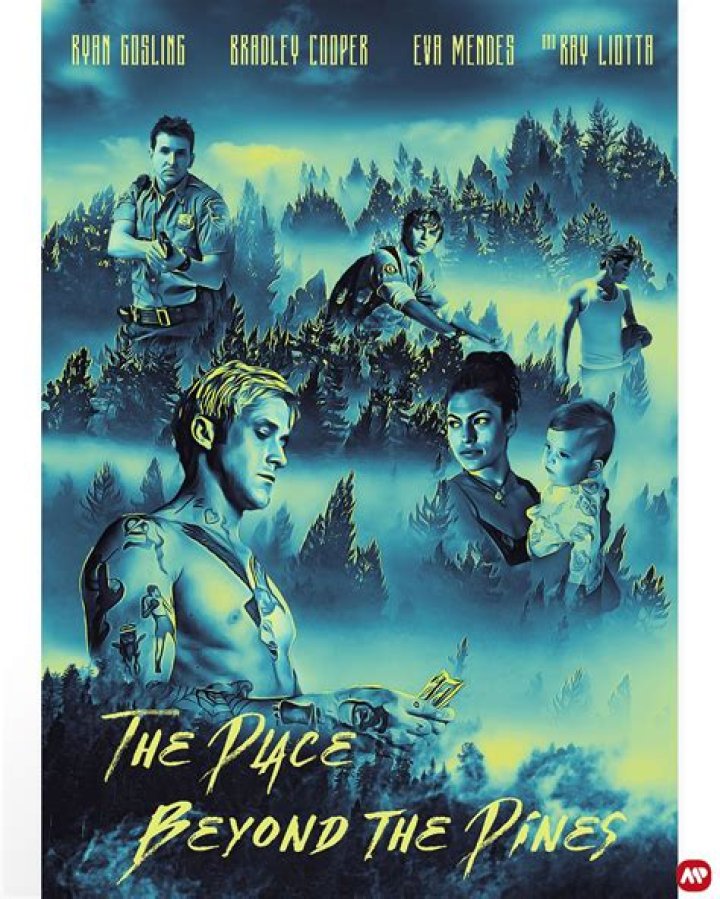 The-place-beyond-the-pines