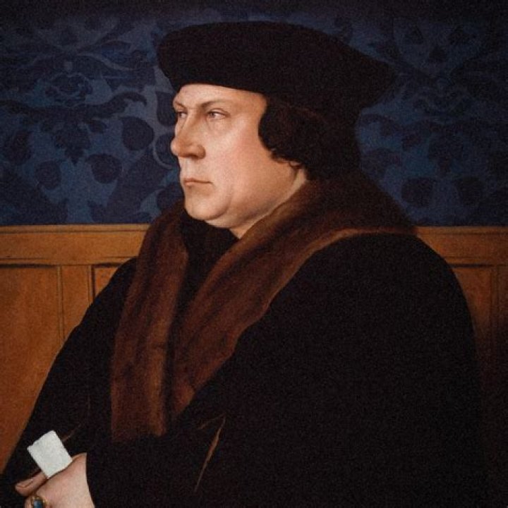 Thomas Cromwell