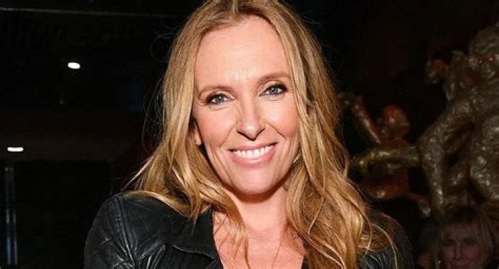 Toni Collette Net Worth