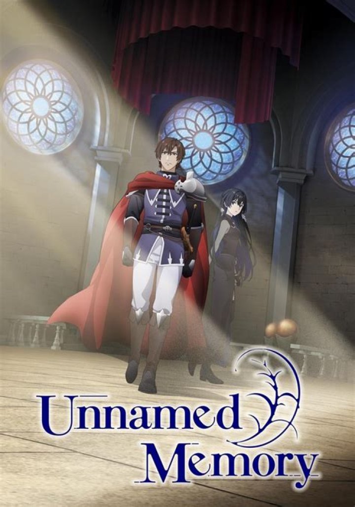 unnamed 1