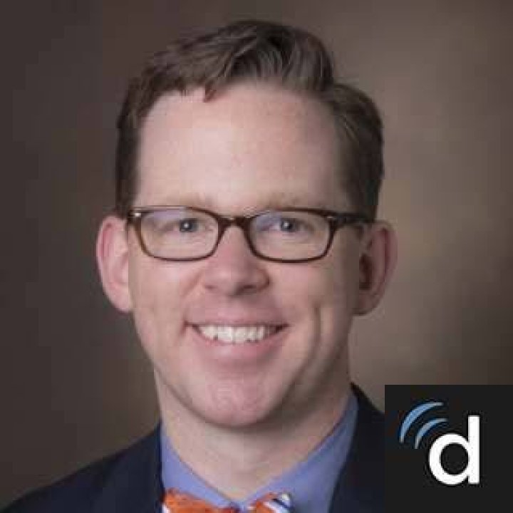 Vance Albaugh, MD, General Surgery, Baton Rouge, LA, Our Lady of the Lake Regional Medical Center