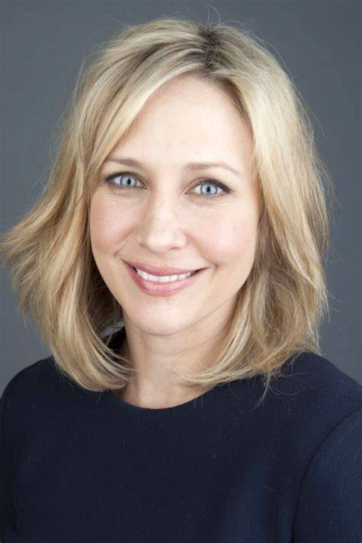 Vera Farmiga Vera Farmiga