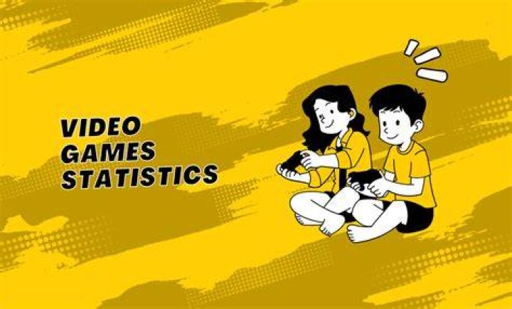 VigorousSteve video statistics