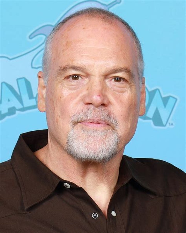 Vincent D Onofrio Vincent D Onofrio