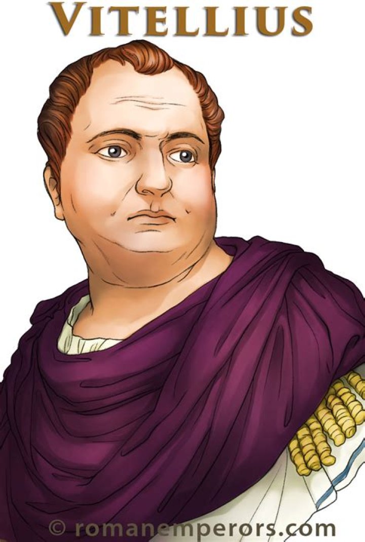 Vitellius