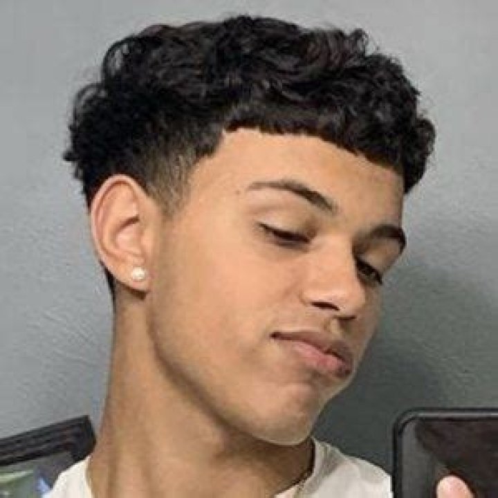Wendell Madera Wendell Madera