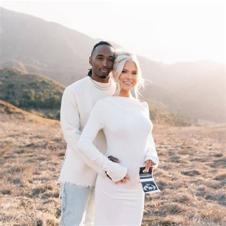 What could Charles & Alyssa Forever buy with $843.23 thousand?