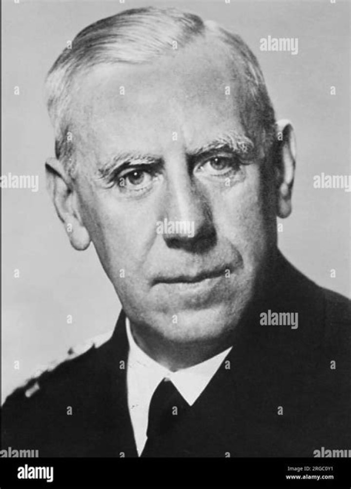 Wilhelm Canaris