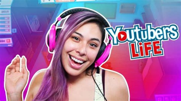 ИЛЬДАР АВТО-ПОДБОР чистая стоимость и предполагаемый доход Youtuber канала