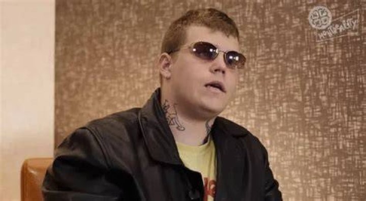 Yung Lean